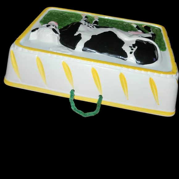 Sigma Beauty Ceramic Dish - Picture 2 of 6